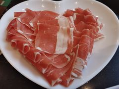 -北门涮肉(宽街店)