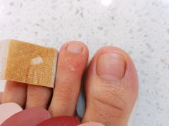 -常乐·对症推拿(来福士第43分店)