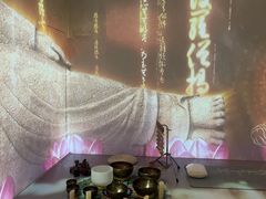 -泉·颂钵冥想·减压·疗愈SPA(前海店)