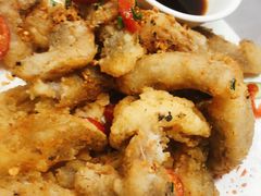 -凤城康记饭店