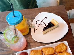 -暗黑魔法·玄灵未妖阁·塔罗·占星·心理咨询