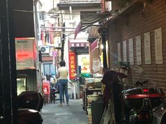 -上海小南国(正大店)