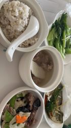 -华美国际月子会所(合生店)
