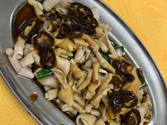 -联兴酒家