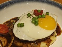 -味德西餐音乐酒吧 Wade's Bar&Grill