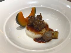 -箪食巷私房菜馆·鲁菜(玉函路店)