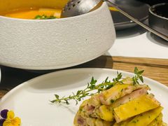 魔鬼椒麻鸡-榕意·川味之美(深业上城店)