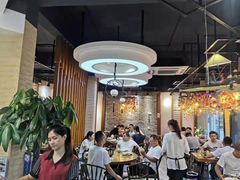 -印象江南(东栅店)