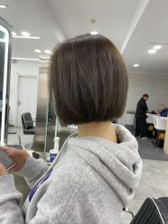 -Coo Hair salon
