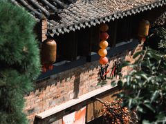 -婺源风景区
