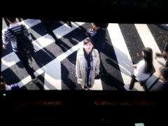 -太原影都(激光MAX影院)