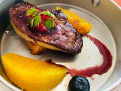 -牛排家(北京双井乐成中心店)