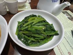 -老厨家(中央大街西七道街店)