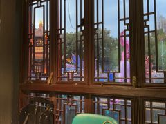 -绿波廊(豫园店)