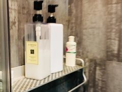 -奥力健身瑜伽普拉提馆(红宝路店)