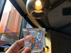 -bluefrog蓝蛙(水游城店)