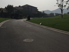 -望湖烤鱼