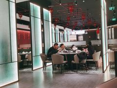 -喜记顺德菜(南昌万象城店)