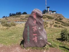 -神农架景区
