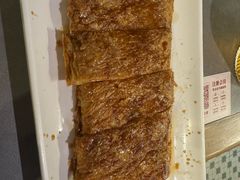 -廣順興(明鸿路店)