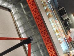 -乾隆酥院(鼓楼店)