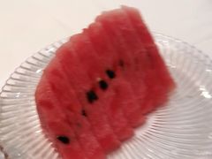 -金时代顺风大酒店(爱琴海购物中心店)