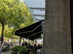 -Wagas沃歌斯(大学路店)