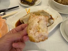 -美心皇宫(沙田大会堂店)