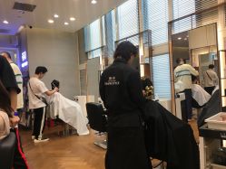 -崇尚GAVIN STYLE