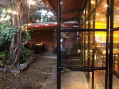 门面-不曾在把把烧•烧烤(莲坂磐基店)