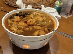 -潇湘甲鱼村(清河店)
