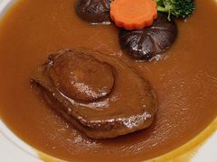 -新加坡泰园村酒楼直营(新华路店)