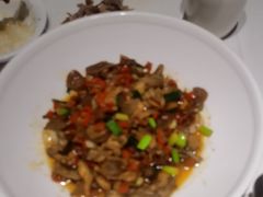 -好食上(喜盈门.范城店)