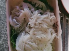 -芝小官毛肚火锅海鲜自助(淮安清江浦区新亚店)