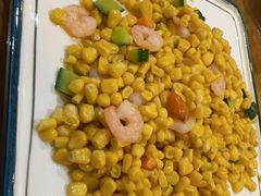 -日光牛肉汤饭(海林店)