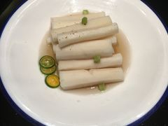 -阿庄新豫菜(航海东路店)