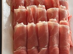 -裕德孚·非遗手切涮羊肉(东直门内大街店)