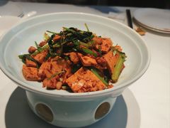 -阿五黄河大鲤鱼(纬三路店)