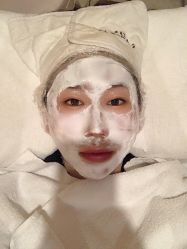 -SKIN·K肌肤唤醒中心