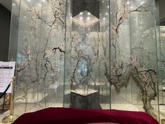 -上海外滩雅致酒店
