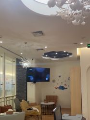 -宝贝家族国际影像馆(高新店)