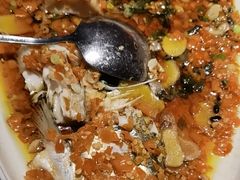 -烹湘·鲜炒湖南土菜(海珠店)