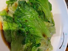-昌隆•家家鹅乡•海南菜老字号(琼海店)