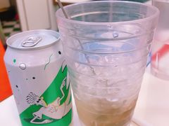-華歡冰室-WahFoon(吉大店)