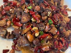 -毛氏饭店(翰林公馆店)
