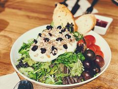 -LYFATTI 莱芙缇(赣水路店)