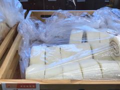 奶卷-老鼎丰(乐松购物广场店)