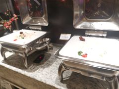 -芭菲盛宴·环球美食(北城国际店)