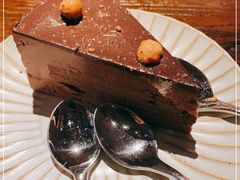 -Brut Eatery悦璞食堂(建国东路店)