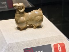 -宣城市博物馆